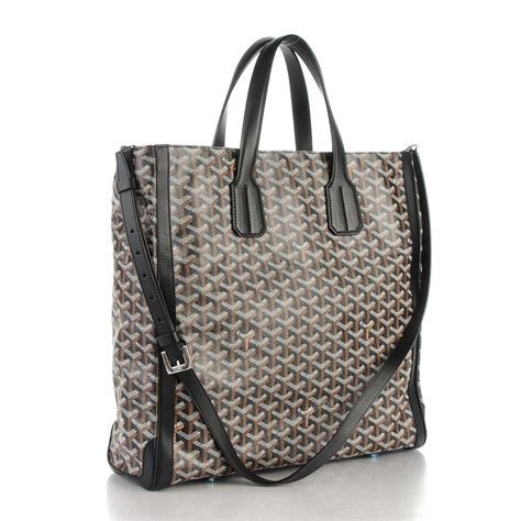 neiman marcus goyard tote|Neiman Marcus handbag sale.